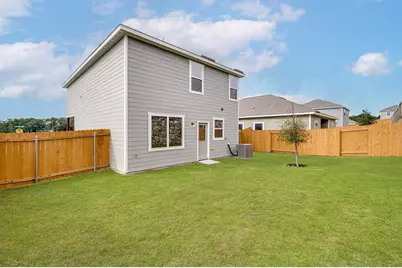 4220 Lava Forest Drive, Dallas, TX 75241 - Photo 2