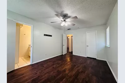 121 N Heights Drive, Crowley, TX 76036 - Photo 8