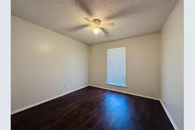 121 N Heights Drive, Crowley, TX 76036 - Photo 12