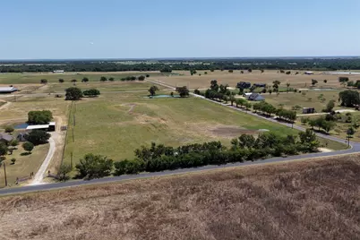 Tbd Welch School Road, Collinsville, TX 76233 - Photo 4