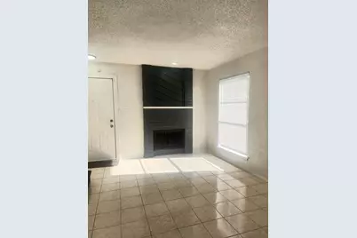 6828 Brentwood Stair Road, Fort Worth, TX 76112 - Photo 1