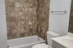 6828 Brentwood Stair Rd, Fort Worth, TX 76112 - Photo 10