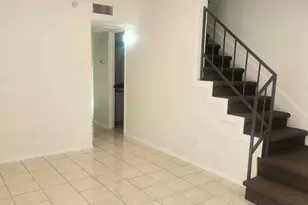 6828 Brentwood Stair Rd, Fort Worth, TX 76112 - Photo 2