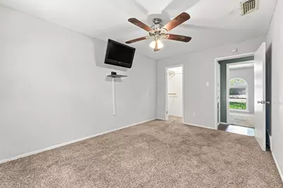6800 Echo Hill Drive, Watauga, TX 76148 - Photo 24