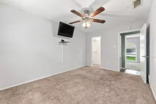 6800 Echo Hill Dr, Watauga, TX 76148 - Photo 24