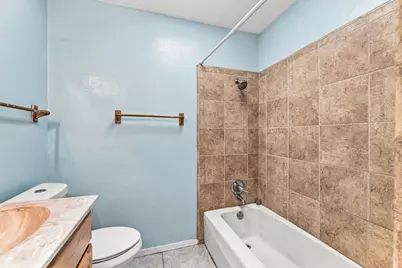 6800 Echo Hill Drive, Watauga, TX 76148 - Photo 20