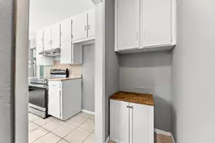 6800 Echo Hill Dr, Watauga, TX 76148 - Photo 16
