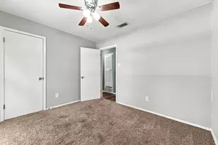 6800 Echo Hill Dr, Watauga, TX 76148 - Photo 22