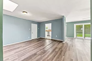 6800 Echo Hill Dr, Watauga, TX 76148 - Photo 4