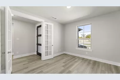 8544 Treeline Parkway, Justin, TX 76247 - Photo 18