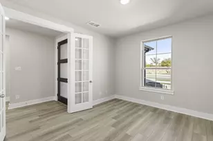 8544 Treeline Pkwy, Justin, TX 76247 - Photo 18
