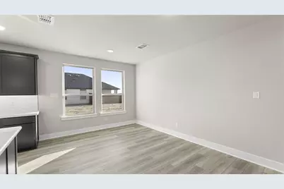 8544 Treeline Parkway, Justin, TX 76247 - Photo 10