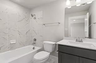 8544 Treeline Pkwy, Justin, TX 76247 - Photo 22