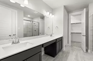 8544 Treeline Pkwy, Justin, TX 76247 - Photo 14