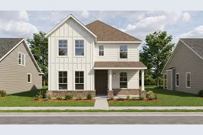 8544 Treeline Parkway, Justin, TX 76247 - Photo 2