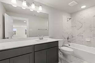8544 Treeline Pkwy, Justin, TX 76247 - Photo 24