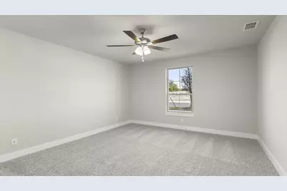 8544 Treeline Parkway, Justin, TX 76247 - Photo 12