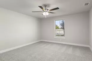 8544 Treeline Pkwy, Justin, TX 76247 - Photo 12