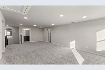 8544 Treeline Parkway, Justin, TX 76247 - Photo 20