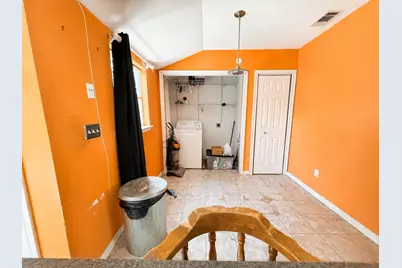 7437 Llano Avenue, Fort Worth, TX 76116 - Photo 6