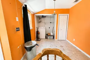 7437 Llano Ave, Fort Worth, TX 76116 - Photo 6