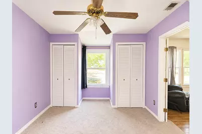 7437 Llano Avenue, Fort Worth, TX 76116 - Photo 8