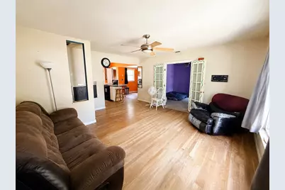 7437 Llano Avenue, Fort Worth, TX 76116 - Photo 4