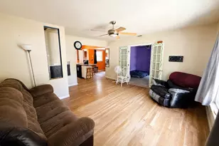 7437 Llano Ave, Fort Worth, TX 76116 - Photo 4