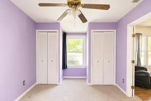 7437 Llano Ave, Fort Worth, TX 76116 - Photo 8