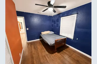 7437 Llano Avenue, Fort Worth, TX 76116 - Photo 10