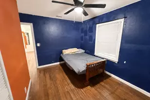 7437 Llano Ave, Fort Worth, TX 76116 - Photo 10