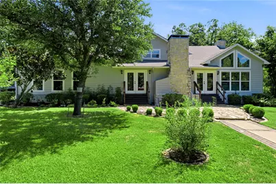 7001 Michael Lane, Eustace, TX 75124 - Photo 20