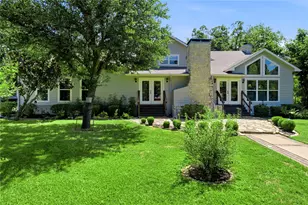 7001 Michael Ln, Eustace, TX 75124 - Photo 20