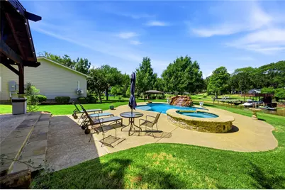 7001 Michael Lane, Eustace, TX 75124 - Photo 24
