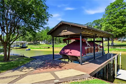 7001 Michael Lane, Eustace, TX 75124 - Photo 22