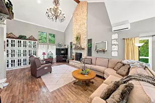 7001 Michael Ln, Eustace, TX 75124 - Photo 4
