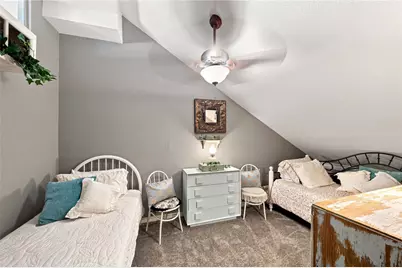 7001 Michael Lane, Eustace, TX 75124 - Photo 18