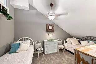 7001 Michael Ln, Eustace, TX 75124 - Photo 18