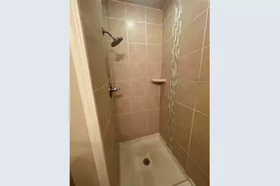 10515 Eastcrest Lane, Dallas, TX 75217 - Photo 12
