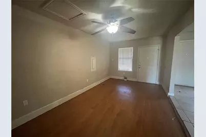 10515 Eastcrest Lane, Dallas, TX 75217 - Photo 4