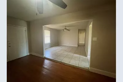 10515 Eastcrest Lane, Dallas, TX 75217 - Photo 6