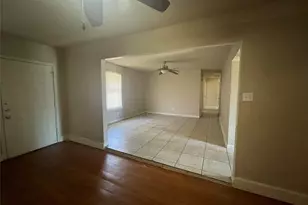10515 Eastcrest Ln, Dallas, TX 75217 - Photo 6