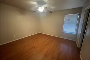 10515 Eastcrest Ln, Dallas, TX 75217 - Photo 10