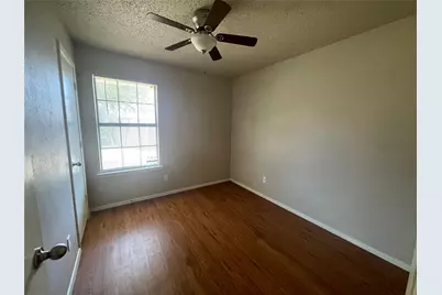 10515 Eastcrest Lane, Dallas, TX 75217 - Photo 14
