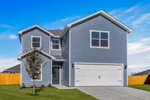 4257 Lava Frst Dr, Dallas, TX 75241 - Photo 2