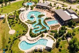 1513 Liberty Way Trail, Wylie, TX 75098 - Photo 28
