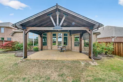 1513 Liberty Way Trail, Wylie, TX 75098 - Photo 26