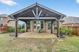 1513 Liberty Way Trail, Wylie, TX 75098 - Photo 26