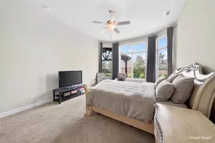 1513 Liberty Way Trail, Wylie, TX 75098 - Photo 16
