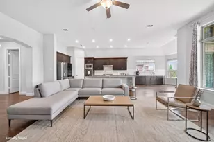 1513 Liberty Way Trail, Wylie, TX 75098 - Photo 6